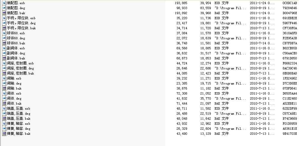 40Q47Fһ16CyD