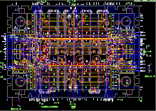 һ׳AUTOCADģ߈D