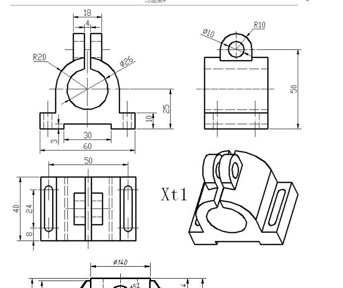 proeUG_CAD  }