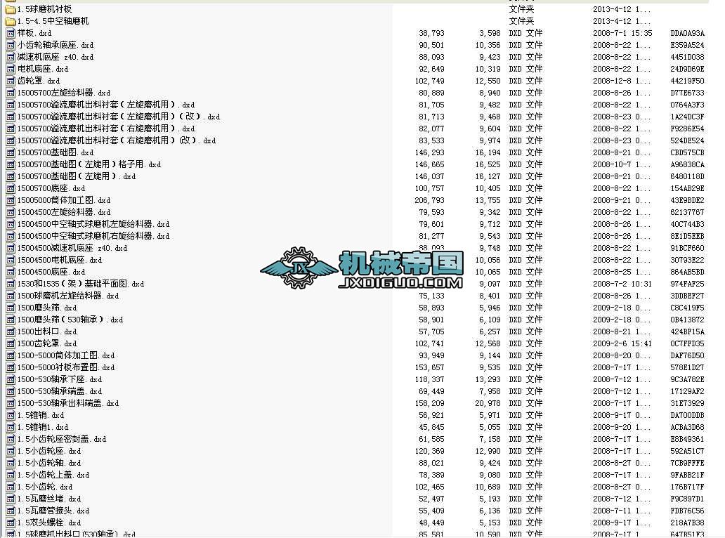 MYL1.5X4.5ĥCȫ׈D