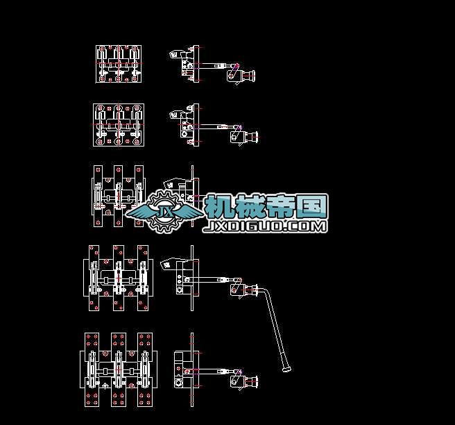 HD13BX_P11ΈD