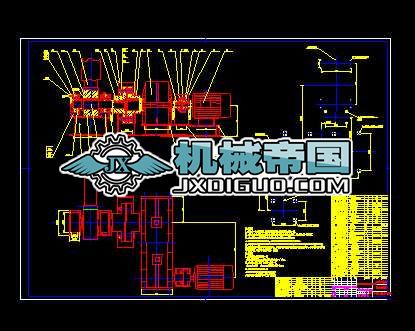 2.4X18MD(zhun)əC(j)(dng)D