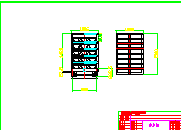 G܇DCADD