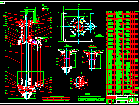 bDCADD