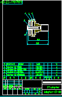 wͨӍCADD