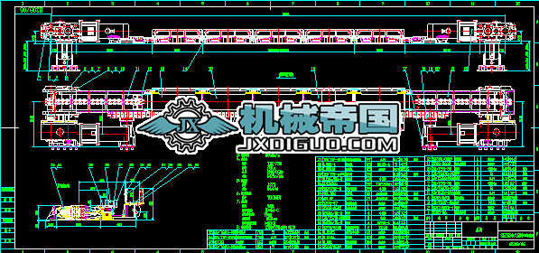 SGZ630150ΰݔ͙CD