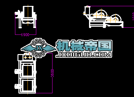 xC_CTXN1007D