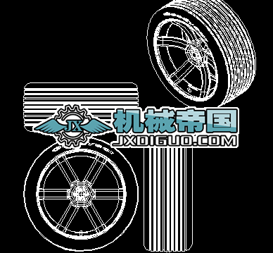 ܇܇݆ cadD