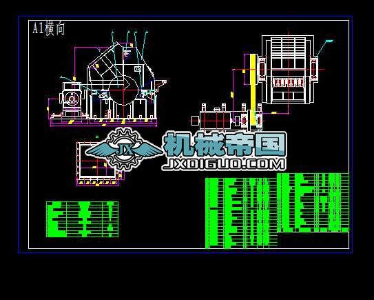 DPC1616ζNʽCDD