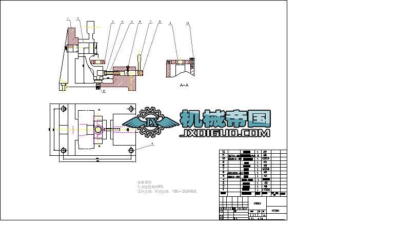 BUAOӋCADD΄f