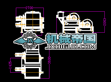 xC2CTXN_1015D
