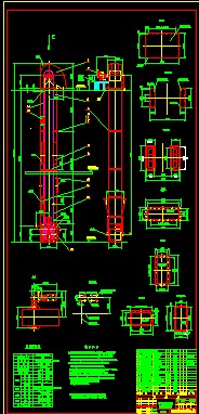 TDTG120X38X3CD