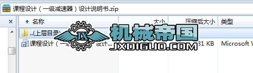 һpOӋf