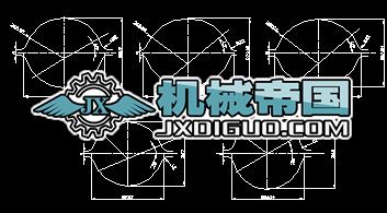 ͳߴD