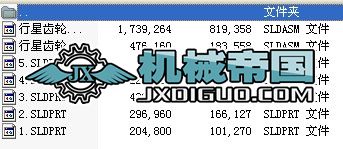 X݆