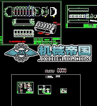 am͙CD