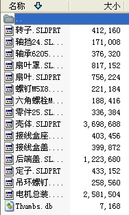 lәCbD