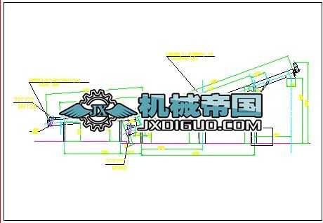 LSS320oSݔ͙CD