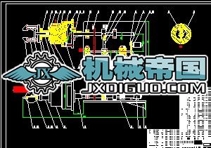 CеֱۿbD