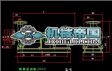 Bͱcad