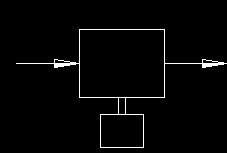 μʽsC