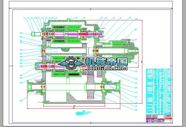 200R݆ʽCSʽ׃䮅ObD