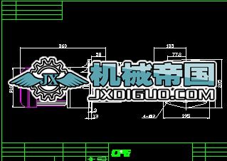 ǰʽp늙C(j)D