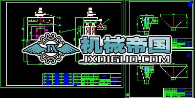 VͲmD