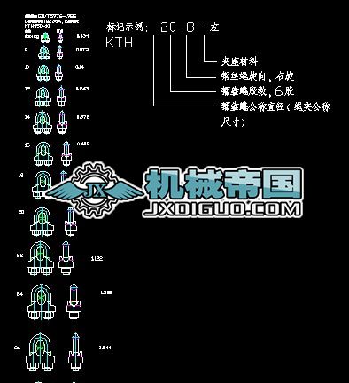䓽zKAD