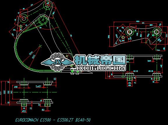 E500һBS0D