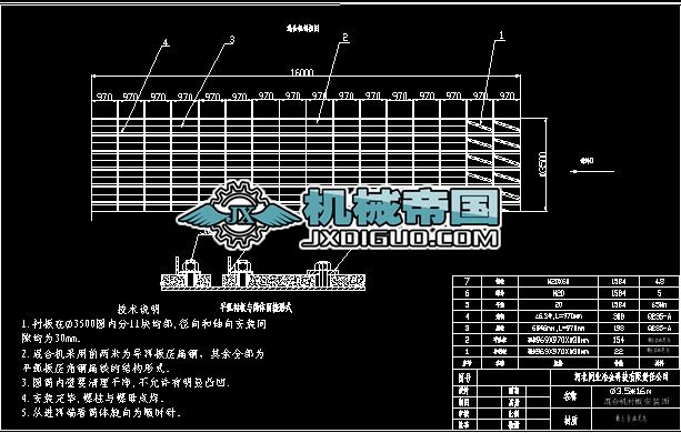3[1].5һ16mF䓻ϙCr