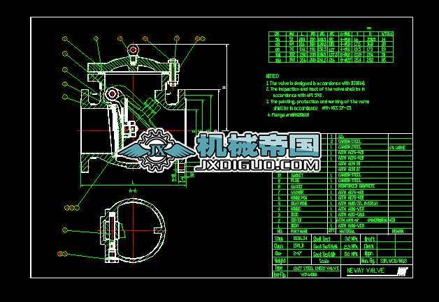 VCFA4B012һ6s1D