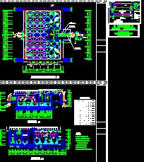 бܳCADD