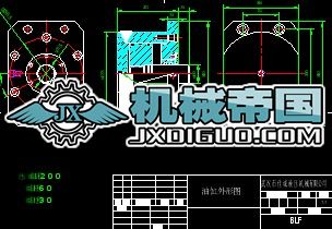 ͸׿bDcad