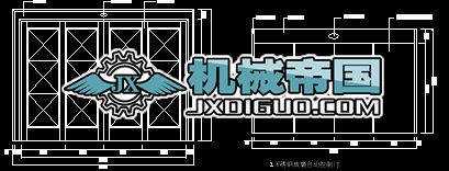 C䓲ԄTcad