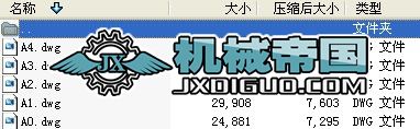 CеˈD