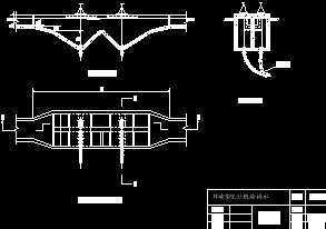 ɰcad