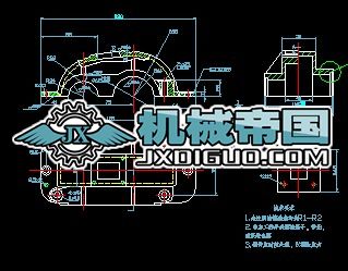 X݆ͱw