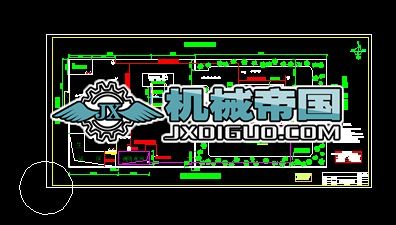 ĳ(ch)͏Sƽ沼ÈD