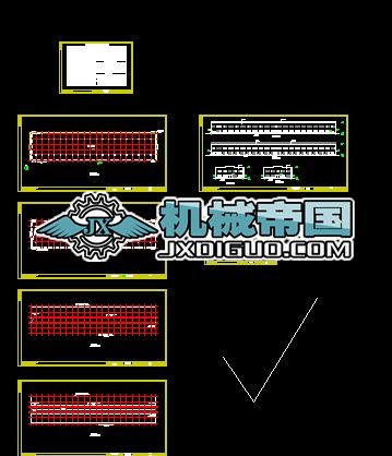 ɷ܇g̈D