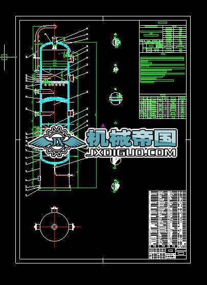 Cе׃t͓QD