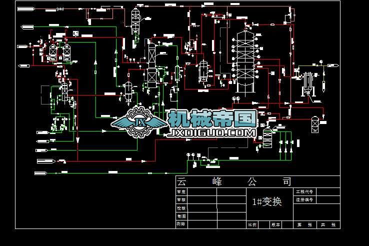 1#׃Qϵy(tng)c(din)ˇ̈D