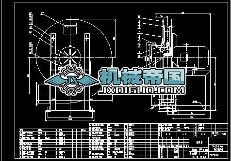 xͨLCbD