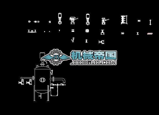 ˹ɯyD
