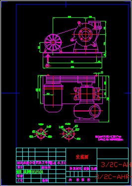 CһAHrbD15KWһ2