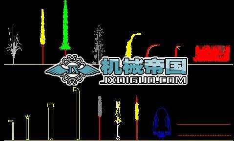 懊ȪD