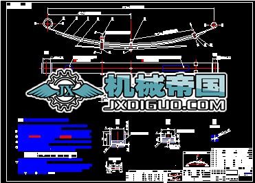 ΢䓰受ɿ