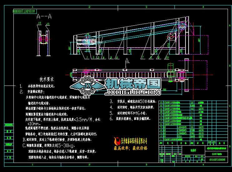 AX1600Tݔ͙CDf