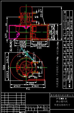 4һ72NO3.6AxͨL(fng)Cμߴ