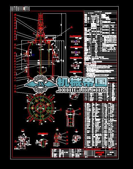 ²]ʽ(yng)V=1500LD